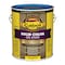 Cabot Cabot Solid Color Oil Low VOC Solid Tintable Neutral Base Oil-Based Alkyd Deck Stain 1 gal 140.0007606.007 - alternate 2